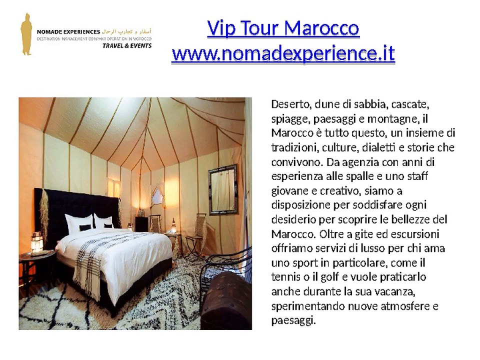vip_tour_Marocco