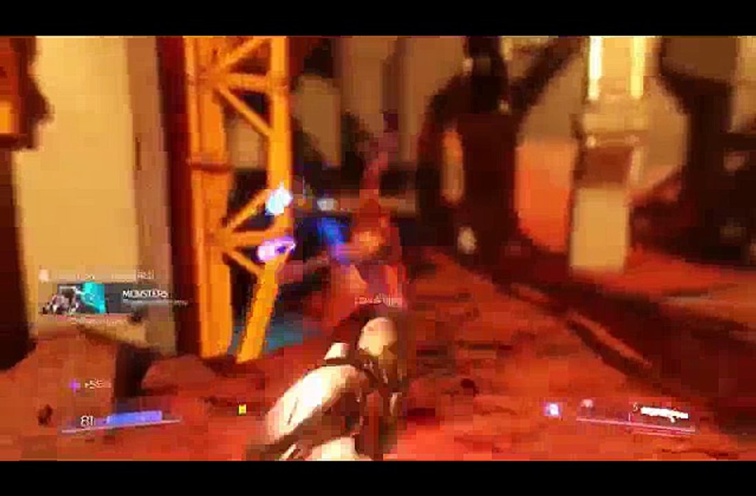 doom part 3