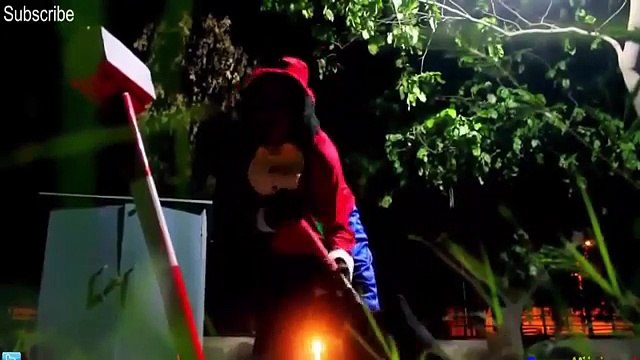 Yeni Komik Videolar şakalar 2016