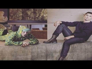 Top 15 Khoảnh Khắc Photoshop Bá Đảo Cùng Thần Tượng Nổi Tiếng | Việt Vivu |