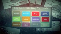 Digital Marketing Services in Raipur | DMS Infosystem