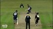Mustafizur Rahman takes 4 wicket in county cricket -- Essex vs Sussex -- Full Highlights