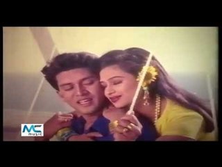 Amar Jonno Tomare Tomar Jonno | (2016) | Full Video Songs | Shakil Khan | Popy | Studio MC Music