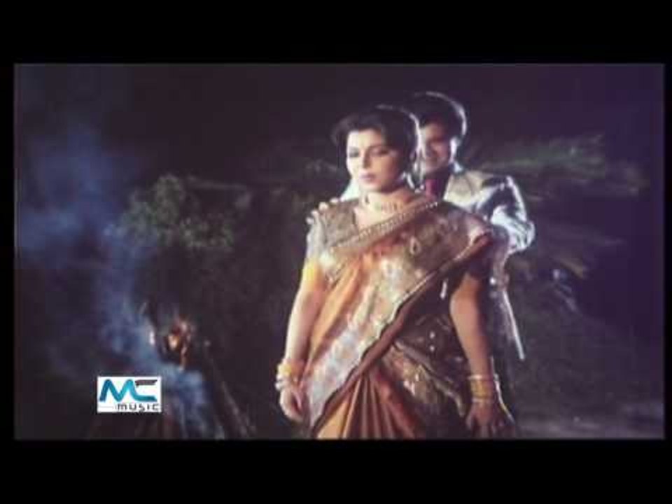 Tomar Jonno Prithebite Asa | Vai Keno Asami (2016) | Movie Songs | Ilias | Dithi | Studio MC Music