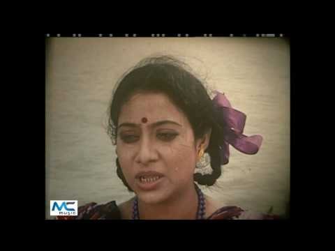 Amar Koster Kotha Bujar Moto | Char Shotiner Ghor (2016) | HD Song | Shabnur | Studio MC Music