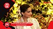 Sonam Kapoor Admits She Embarrasses People Around Her, Shah Rukh Khan Doesn't Want To Work With Sonam