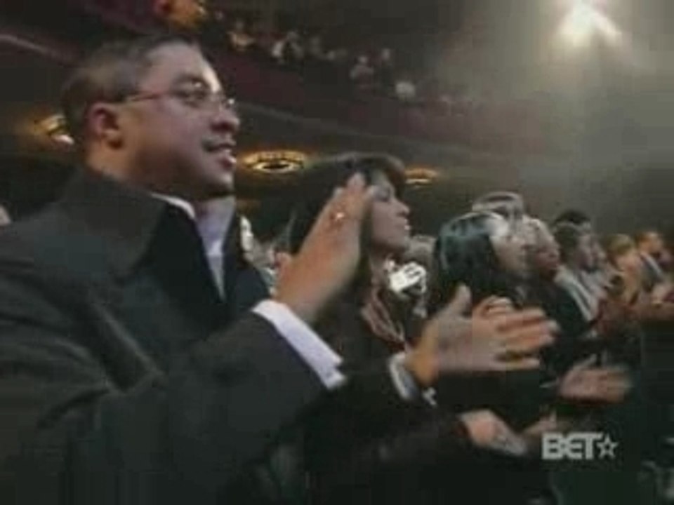 Kirk Franklin - Looking For You  (2006)
