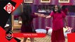 Bigg Boss 10 Contestant Swami Om's Emotional Drama, Sanjay Leela Bhansali Intensifies Security For 'Padmavati'