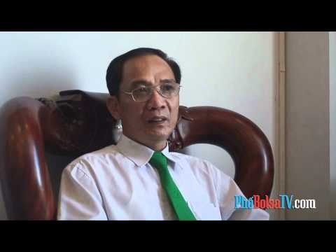 Rất mến vùng đất và con người Nam Bộ, chất phác, cần cù và rất dễ gần.