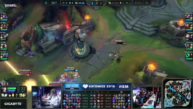 TOP 50 Predictions and Calculated Ever Best Predictions in History (League of Legends)