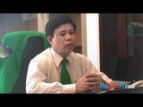 Phỏng vấn ông Nguyễn Lê Dũng, Giám đốc CT Mai Linh khu vực Tây Nam Bộ