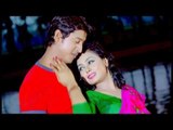 Bukta Amar | Tumari Achi Tumari Thakbo (2016) | HD Movie Songs | Shuvo | Moumita | Studio MC Music