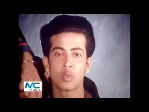 Ektu Ektu Kore Kase Asesi | Kothin Sasti (2016) | HD Movie Song | Shakib | Tamanna | Studio MC Music