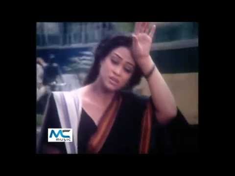 Lokko Koti Ghor Ase Kono Ghori Amar Na | Sei Tufan (2016) | HD Movie Songs | Popy | Studio MC Music