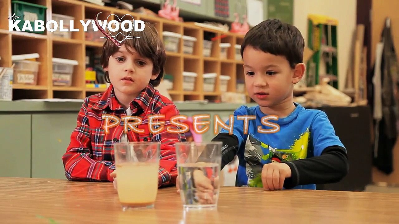 New - AFGHAN " Zaghie Ayar Jaan " Crow comic SONG  2016   آهنگی جدید قشنگ افغانی -- مست خنده دار