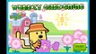 Wow! Wow! Wubbzy! Dont Lie Full Game - Over 30 minutes of Wow Wow Wubbzy!