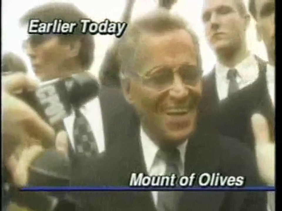 ZNIKNIĘCI - CZASY OSTATECZNE.VANISHED.2002.DVDRip-XViD - LEKTOR PL