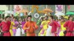 KA KHA - Full Video Song - Gandhigiri
