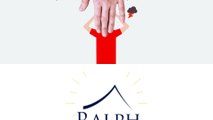 Best Financial Services - Ralph Property Finance