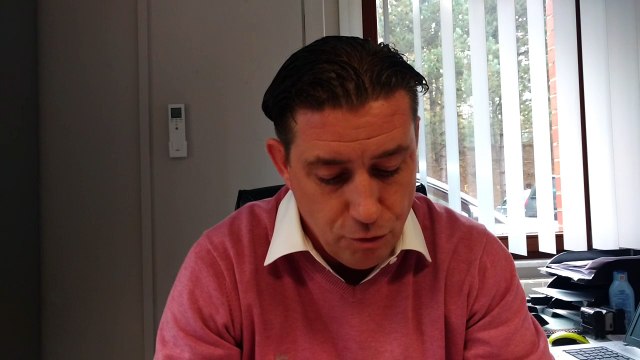 La SPA de Charleroi en a assez d'essuyer les critiques lorsqu'elle doit euthanasier des chiens