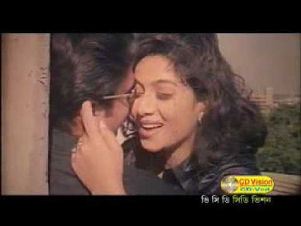 Akta sekend Lage Nare | Kala Manik (2016) | Bangla Movie Song | Riaz | Shabnur | Studio MC Music