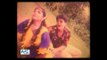 Sundori Meye Tumi (Vulona Amay Movie Song) | Shabnur | Amit Hasan | Studio MC Music