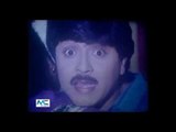 Bare Bare Ghughu Tumi Kheye Jau Dhan | Ophoron (2016) | HD Movie Song | Rubel | Studio MC Music
