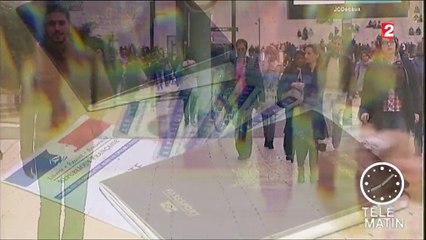 Données personnelles : un fichier sème la zizanie au sein du gouvernement