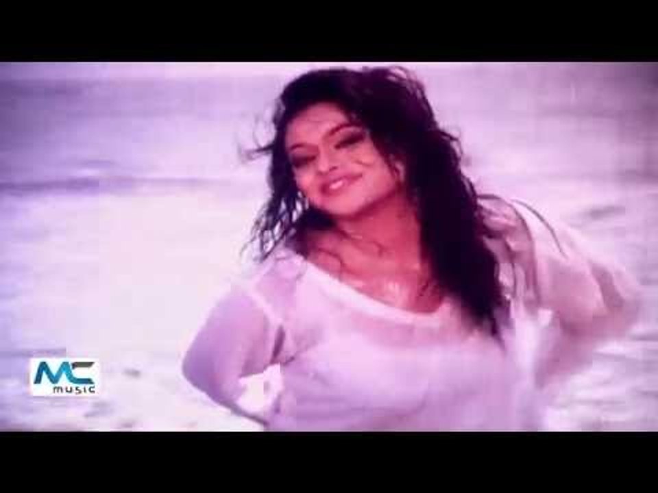 Juar Vanga Dheu Dekho Na To Keu | Valobese Bou Anbo (2016) | Movie Song | Sahara | Studio MC Music