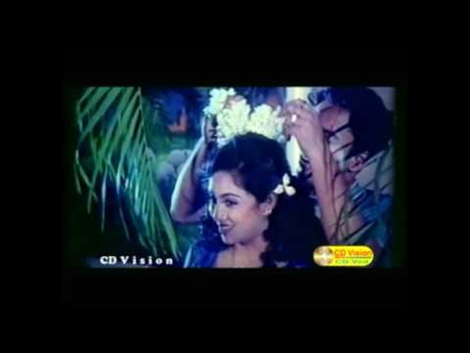 Shopne Dekha Sai Purus | (2016) | HD Movie Song | Riaz | Shabnur | Studio MC Music