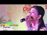 SaoTVnew - Bông hồng cài áo - Ngọc Thảo