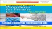 [PDF] Epub Pfenninger and Fowler s Procedures for Primary Care, 3e (Pfenninger, Pfenniger and