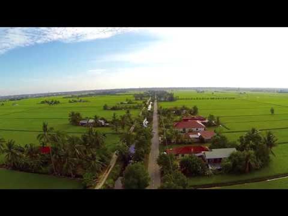 Kiếp hoa phai - Phương Huyền