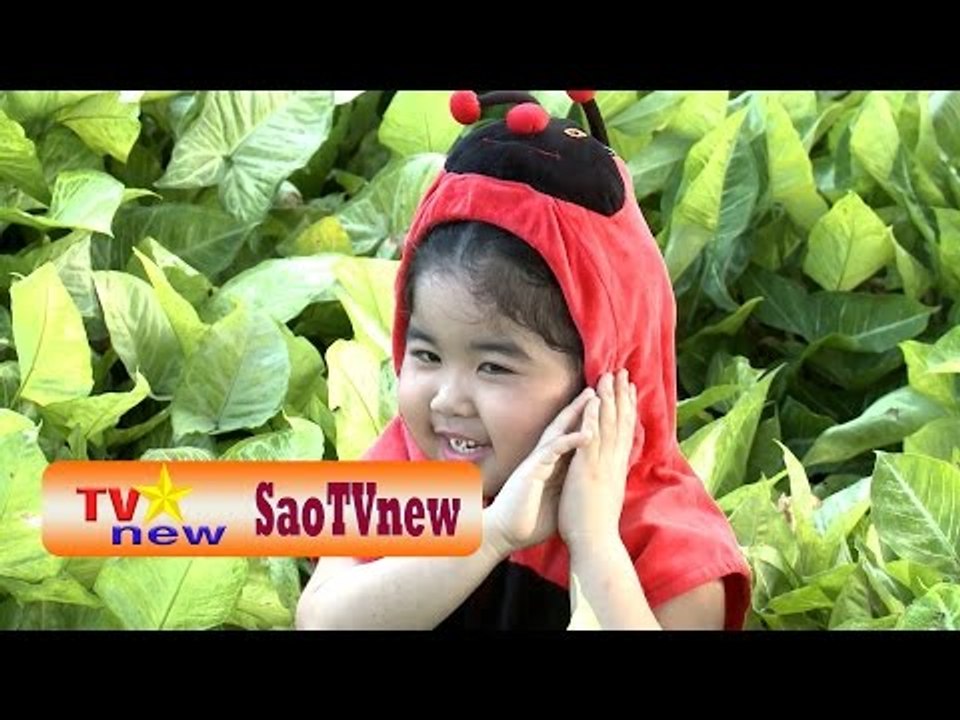 SaoTVnew Điều Kỳ lạ - Bé Gia Bảo