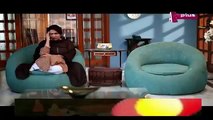 Piya Be Dardi - Episode 13 - A Plus
