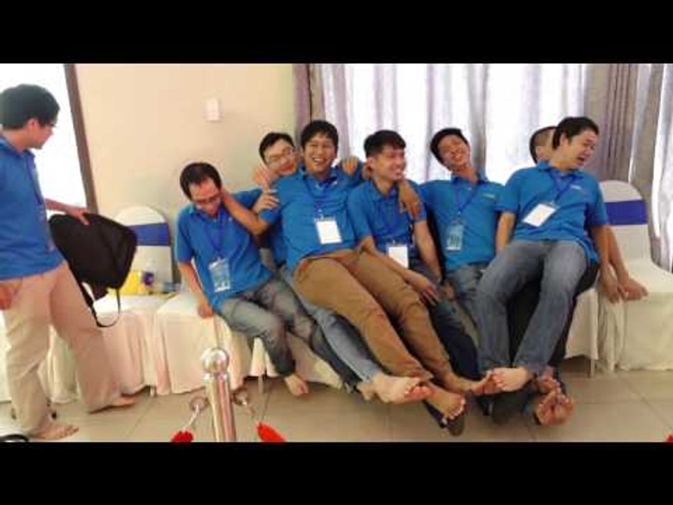 trailer mobifone lan 5 3 11  2016