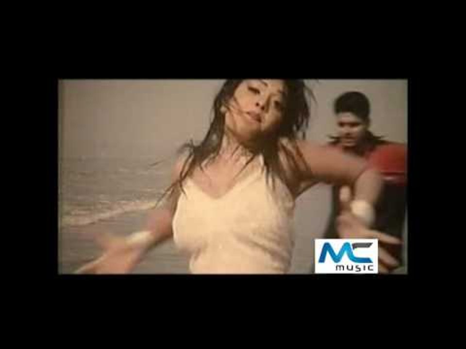 Bose Ase Premer  | Ostader Ostad (2016) | Full Hd Movie Songs | Mehadi | Poly | Studeo MC Music