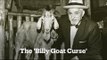 Will the Cubs lift the ‘Billy Goat Curse’