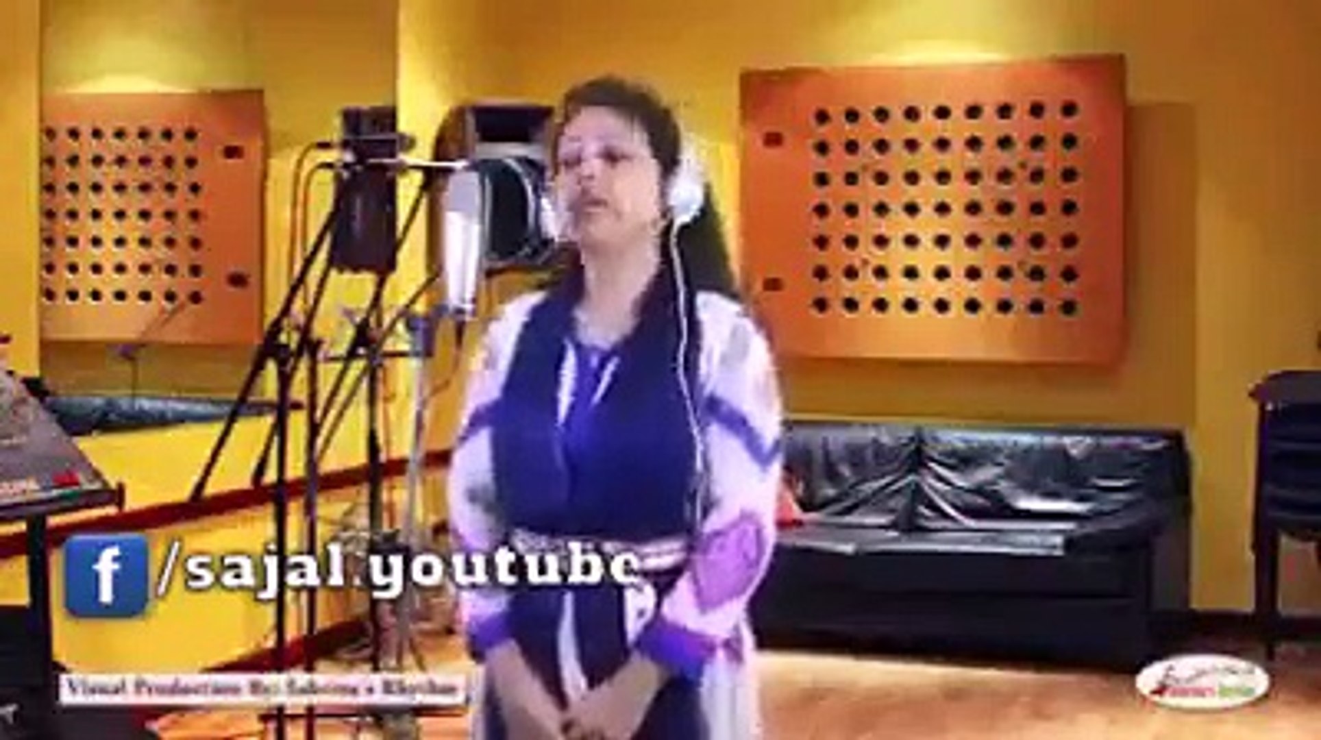 ⁣Hatipuder Bangla songs Epic Bangla funny video hahaha