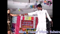 Tamil Record Dance 2016 / Latest tamilnadu village aadal padal dance / Indian Record Dance 2016  201