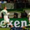 Cristiano Ronaldo amazing Hat-trick vs. Wolfsburg