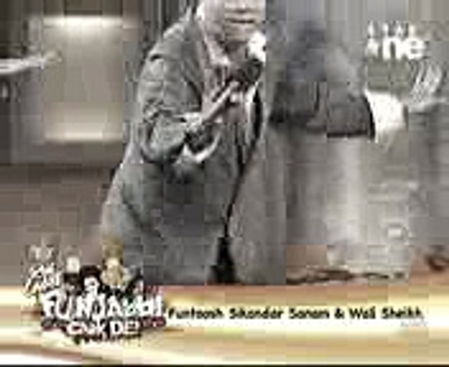 most funny clipmost funny clipMost funny clips in the world
