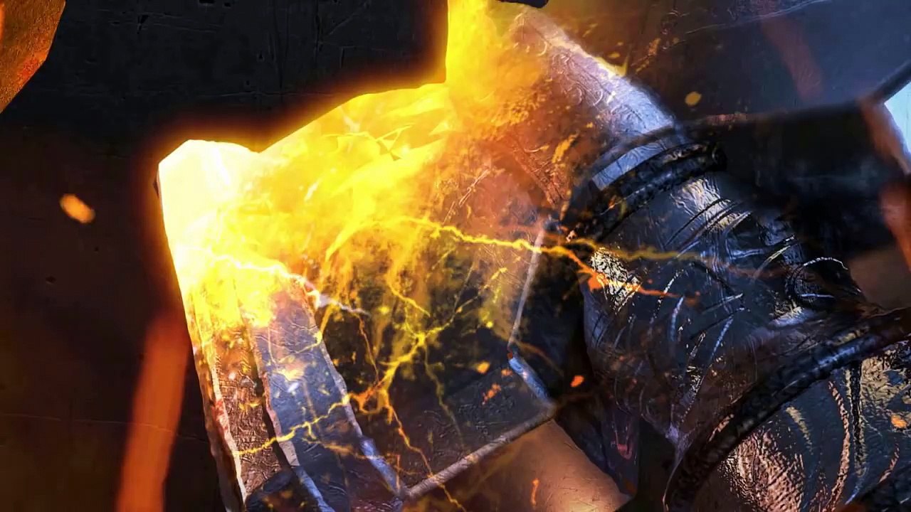 Dying Light | I'm Very Attractive!! (Dying Light Funny Moments)