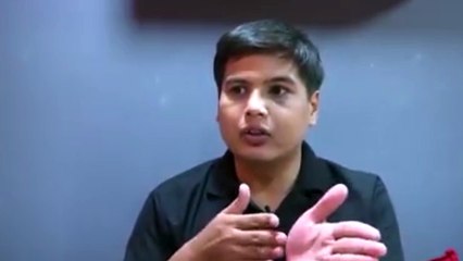 #บอย #คู่กรณี #น๊อต อัครณัฐ #กราบรถกู #สารภาพ #ชนแล้วหนี #แต่เปลี่ยนใจ #กลับมา