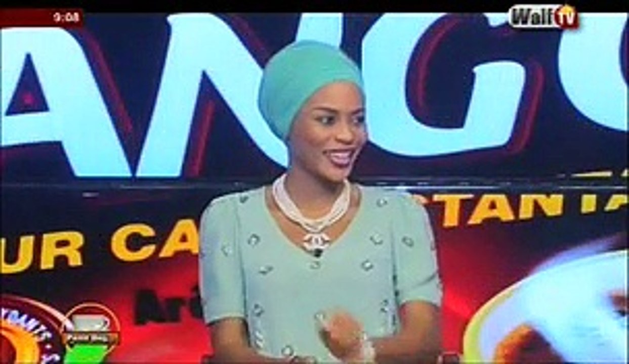 Le Rappeur Takricain revient sur le film de leur "bataille rangée" contre le groupe de Fou Malade... Ecoutez