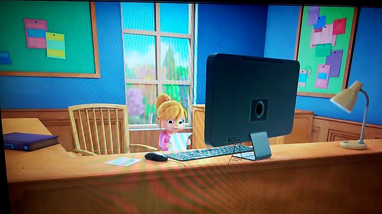 38) -Make You Happy-(I ❤ You Brittany)