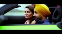 Harjit-Harman-JATT-24-CARAT DA | Full-Video-Song HD-720p | Latest-Punjabi-Songs-2016 | MaxPluss HD Videos