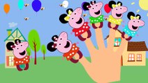 #Mickey #Mouse #Clubhouse #Finger #disney#Family #Nursery #Rhymes #Lyrics -Five Finger TV