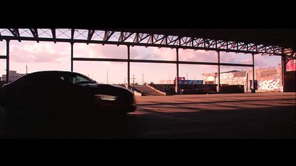 BVKU TRVP TERROR - LE YARE Kurdish Music