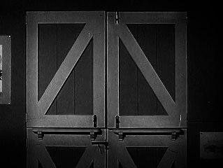 Mister Ed S1e26 Wilbur Sells Ed